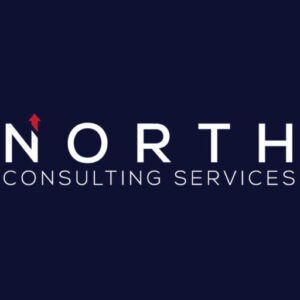 Consulting Service